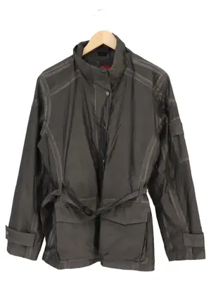 WELLENSTEYN Outdoorjacke