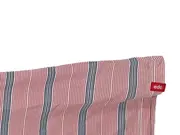 Vorschaubild 4 von EDC Damen Tanktop gestreift Rosa Gr. 38/M Baumwolle