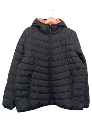 CHIEMSEE Steppjacke