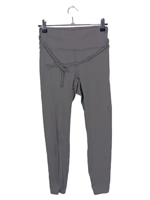 OCEANSAPART Leggings