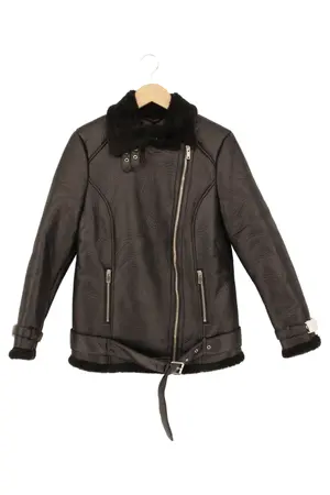 GIPSY Winterjacke