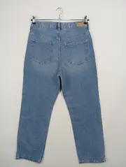 Vorschaubild ESPRIT Jeans Regular Fit 2