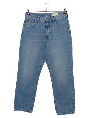 ESPRIT Jeans Regular Fit