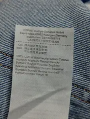 Vorschaubild ESPRIT Jeans Regular Fit 5