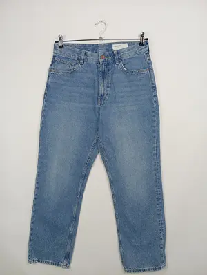 ESPRIT Jeans Regular Fit