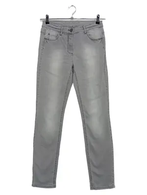 TAIFUN Jeans Slim Fit