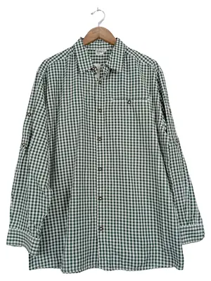 DISTLER Freizeithemd