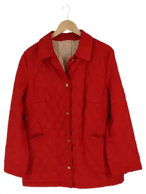 FUCHS SCHMITT Steppjacke