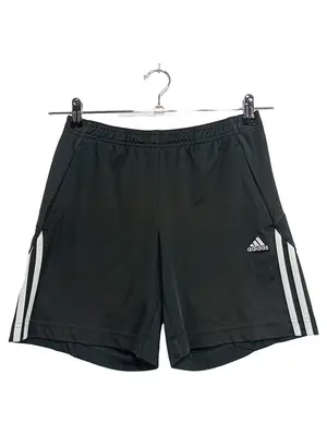 ADIDAS Sport Shorts