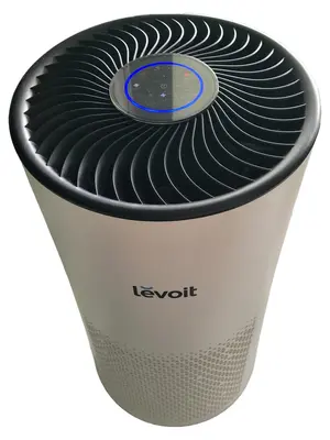 LEVOIT Luftreiniger