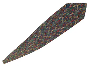 MARC GIBALDI Krawatte