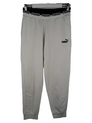 PUMA Jogginghose