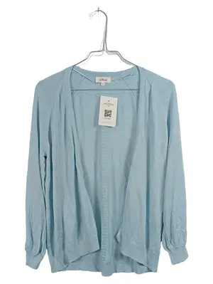 S.OLIVER Strickjacke