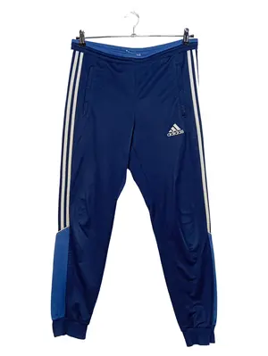 ADIDAS Jogginghose