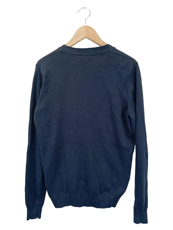 ZALANDO Strickjacke Bild 2