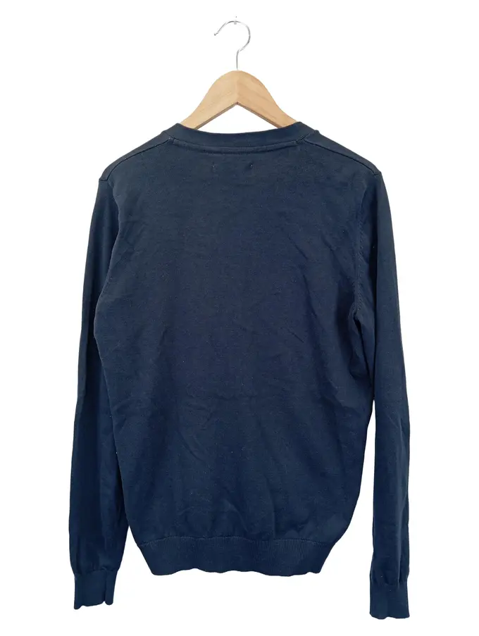 PIER ONE Strickjacke Bild 2