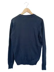 Vorschaubild PIER ONE Strickjacke 2