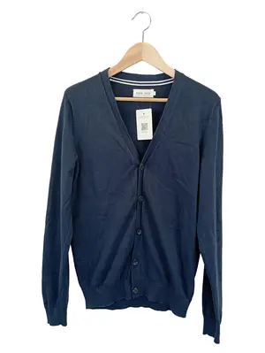 PIER ONE Strickjacke