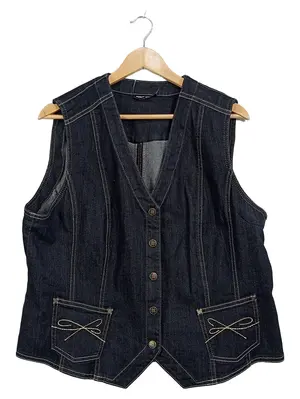 GERRY WEBER Anzugweste