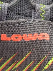 Vorschaubild LOWA Outdoorschuhe 3