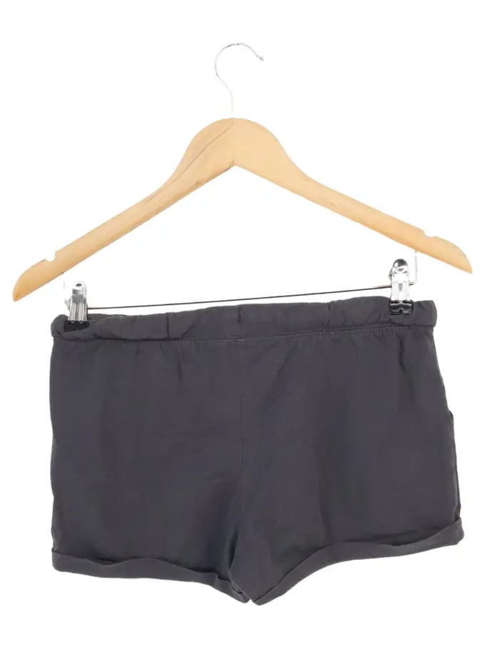 BENCH Shorts Bild 2
