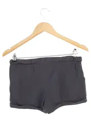 Vorschaubild BENCH Shorts 2