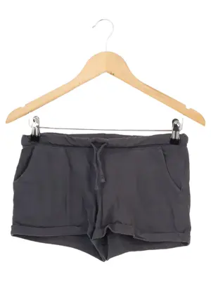 BENCH Shorts
