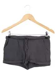 Vorschaubild BENCH Shorts 1