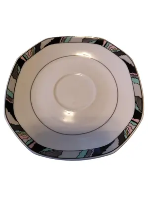 ESCHENBACH Unterteller