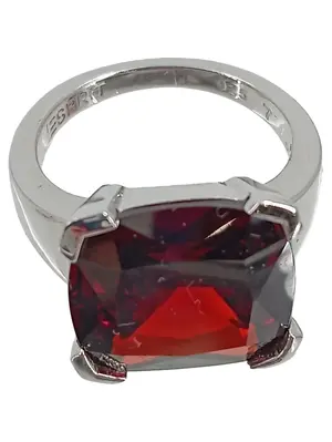 ESPRIT Ring