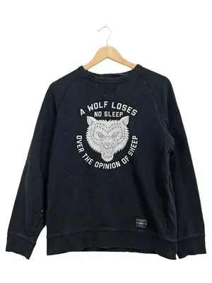 O'NEILL Pullover