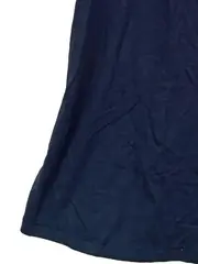 Vorschaubild 5 von Damen Unterhemd Tanktop Blau Casual Gr. X, Y