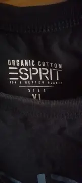 Vorschaubild 4 von Damen Unterhemd Tanktop Blau Casual Gr. X, Y