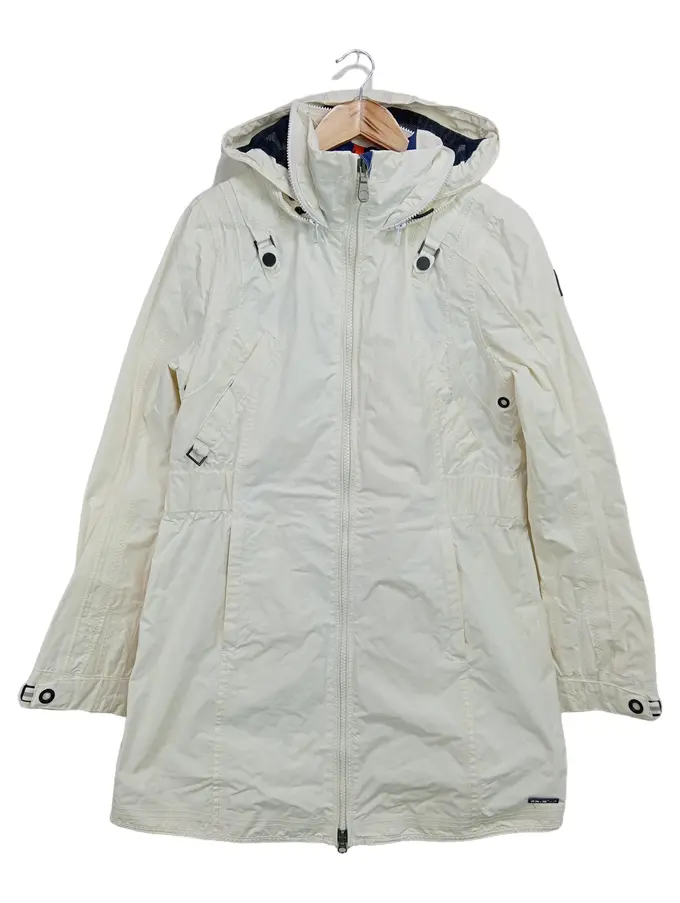 GAASTRA Outdoorjacke Bild 1
