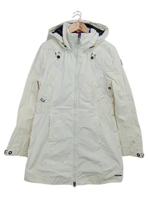 GAASTRA Outdoorjacke