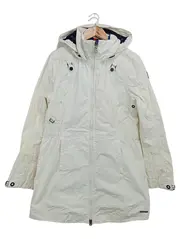 Vorschaubild GAASTRA Outdoorjacke 1