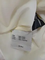Vorschaubild GAASTRA Outdoorjacke 4