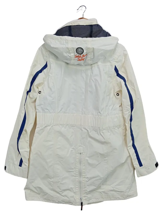 GAASTRA Outdoorjacke Bild 2