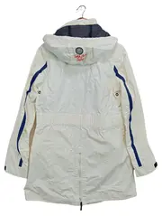 Vorschaubild GAASTRA Outdoorjacke 2