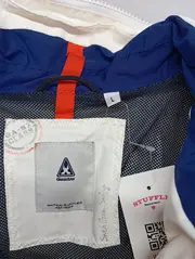 Vorschaubild GAASTRA Outdoorjacke 3