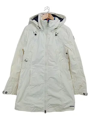 GAASTRA Outdoorjacke