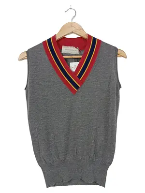 THOMAS RATH Pullunder