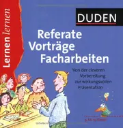 Vorschaubild Buch für den Unterricht 1