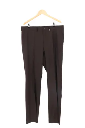 BOGNER Stoffhose