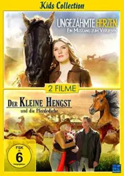 Vorschaubild Familienfilm 1