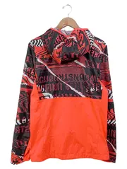 Vorschaubild ADIDAS Trainingsjacke 2