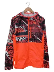 Vorschaubild ADIDAS Trainingsjacke 1