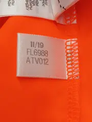 Vorschaubild ADIDAS Trainingsjacke 5