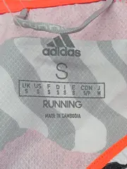 Vorschaubild ADIDAS Trainingsjacke 3
