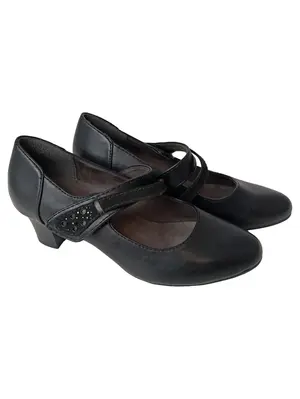 BAMA Slingback